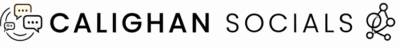 Calaghan Social